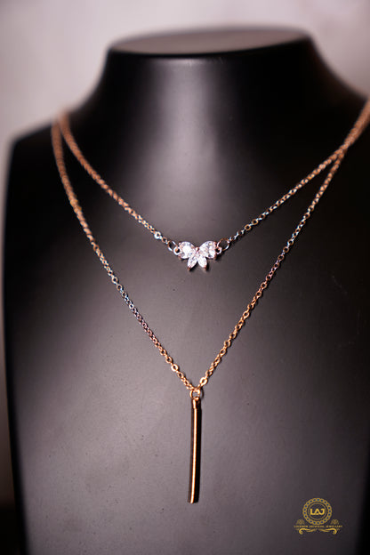 FloraLine Pendant