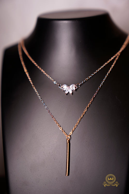 FloraLine Pendant