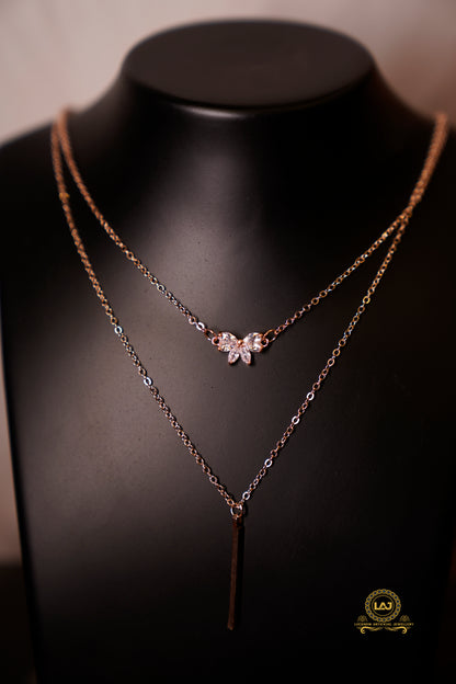 FloraLine Pendant
