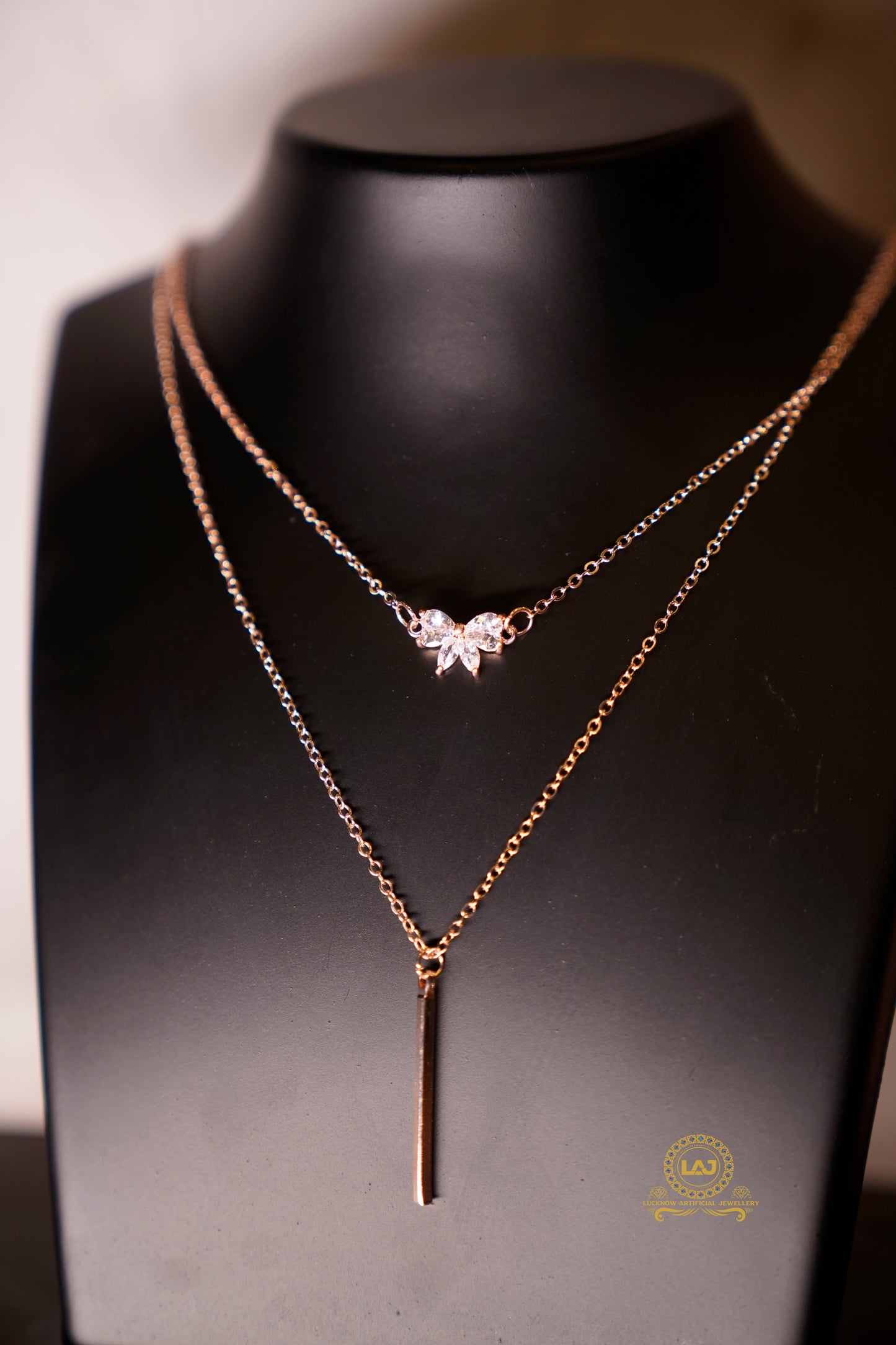 FloraLine Pendant