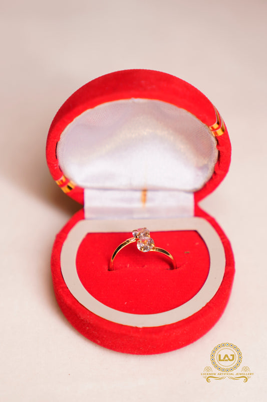 Bypass Ring