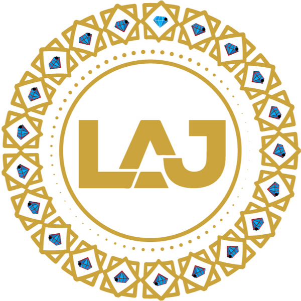 Lucknow Artificial Jewellry